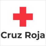 CRUZ ROJA